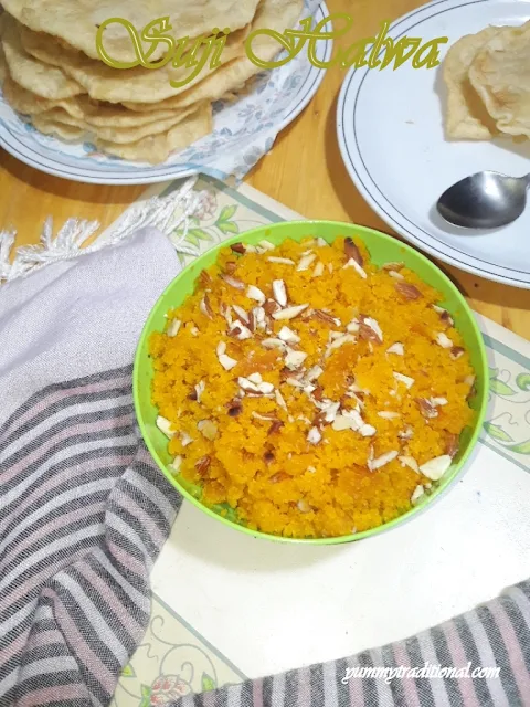 suji-halwa-recipe-with-step-by-step-photos