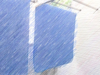 ワンオペ育児物理面の対策②効率化、やらないを増やす ワンオペ育児物理面の対策②効率化、やらないを増やす