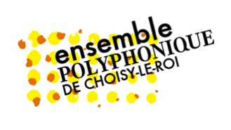 Ensemble Polyphonique de Choisy-le-Roi