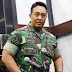 Hanya Jenderal Andika Perkasa yang Mampu Basmi Penyusupan PKI di TNI, Jika Jadi Panglima TNI