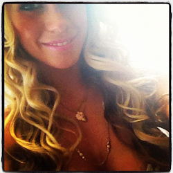 Alyssa Marie hot baby pics Foto 79