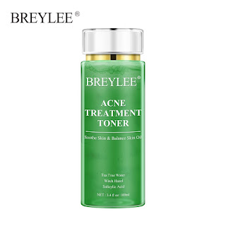 breylee%252520toner