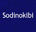 Sodinokibi Ransomware Sample Download