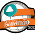 ESPORTE / Campeonato Baiano:Confira os resultados