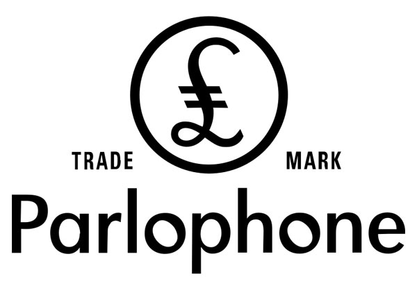 Das geheime ABC oder Der Brockhaus von 1952 S62 Sprechmaschinen