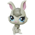 Littlest Pet Shop Multi Pack Rabbit (#3293) Pet