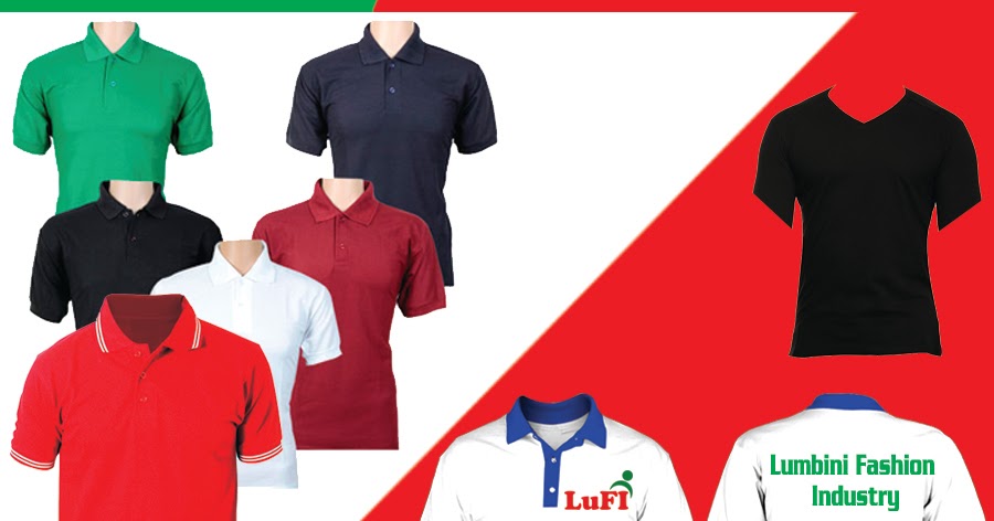 supreme t shirt price in nepal