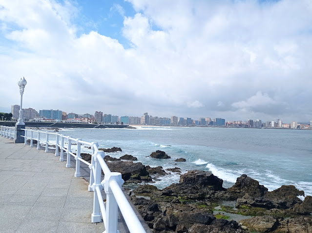 gijon