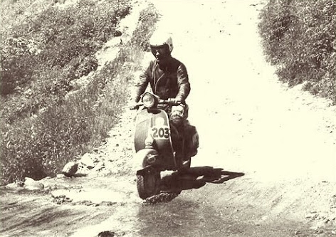 http://retor.blogspot.com/2011/02/vasco-gori-moto-giro-italia-1969.html
