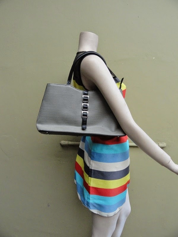 WISHOPP 0811 701 5363 DISTRIBUTOR TAS BRANDED SECOND TAS IMPORT MURAH