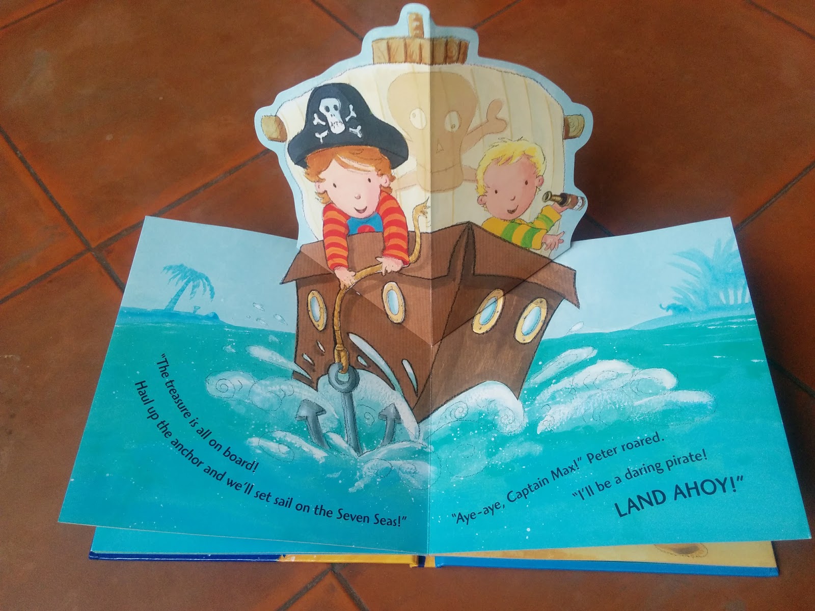 Types Of Story Tellers Types Of Story Tellers