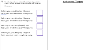 Year6nasdubaihomework image