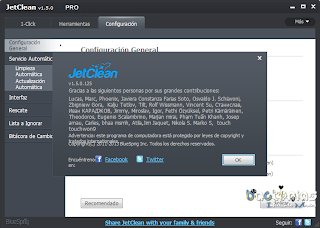 JetClean%2B1.5.0.125 2014.10.09 www.bacterias.mx 012%2B %2BJetClean%2B(7)