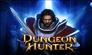 War Robots gameplay Dungeon Hunter 5 War Robots gameplay Dungeon Hunter 5