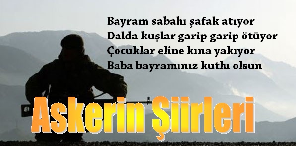 erolkara net bilmek gerek