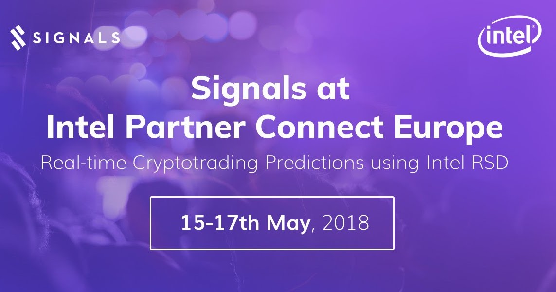 Connect eu. Connect eu. Connecting europe facility. Interconnected europe. Смарт грид компания лого.