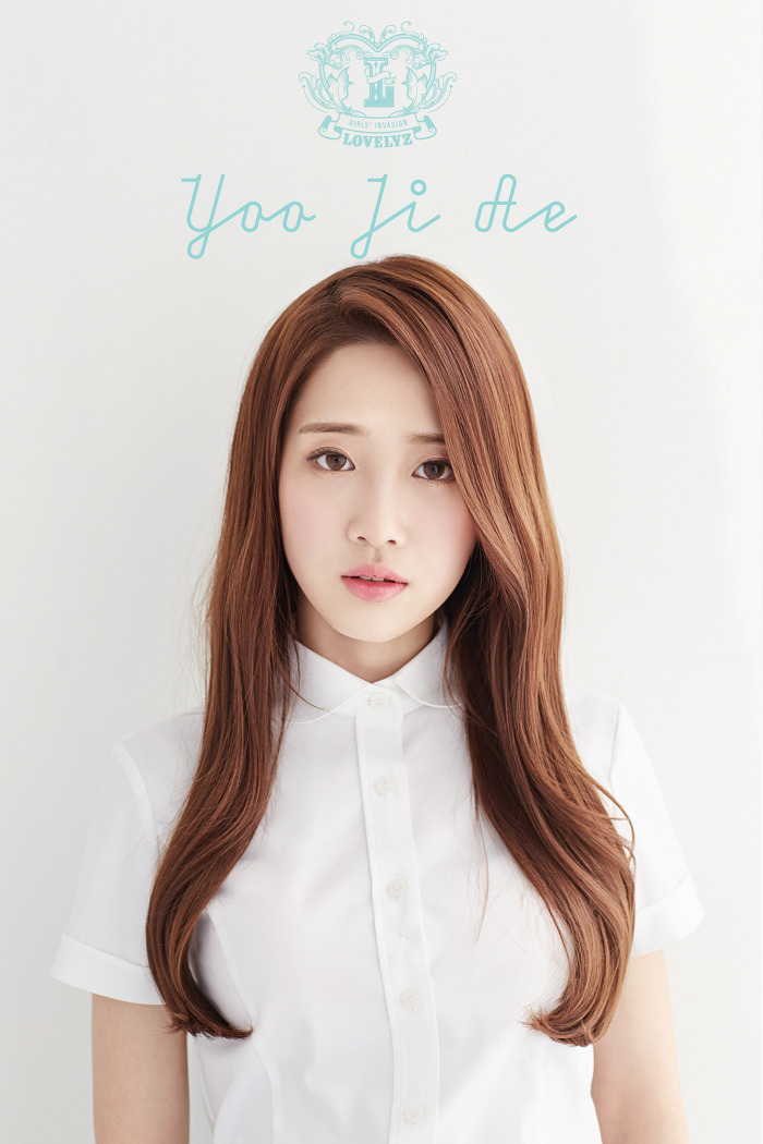 Yoo_Jiae_full_68236.jpg