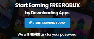 Bloxking.com - How To Get Free Robux Roblox Easly