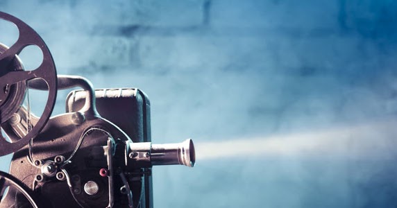 Tesina Sul Cinema Collegamenti Per Esame