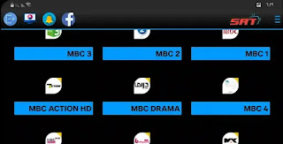 تحميل تطبيق SAT TV HD, لمشاهدة البث الحي للقنوات الفضائية, العربية , ومتابعة المباريات المشفرة, بث مباشر, للاندرويد, تحميل برنامج SAT TV HD apk للاندرويد, تنزيل SAT TV اخر اصدار, تطبيق SatTV HD للاندرويد, بث مباشر, بث حي, Live TV, Bein Sport HD, سات تي في اتش دي