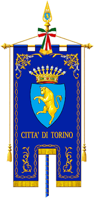 origine image : http://it.wikipedia.org