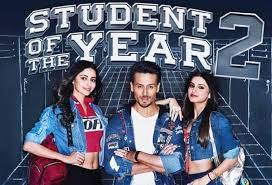 Index of student of the year 2 | Free Movie | Download HD 720p 1080p Index of student of the year 2 | Free Movie | Download HD 720p 1080p