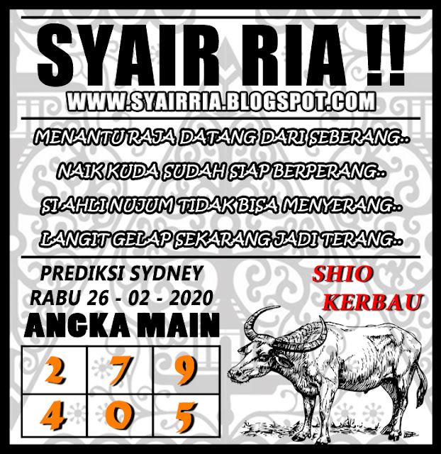 18+ Syair Sgp 3 Januari 2022 Pangkalantoto