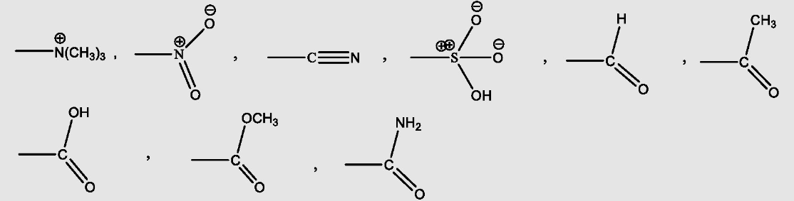 تجربة نيترة الهيدروكاربونات الأروماتية Nitration of Aromatic Hydrocarbons : تحضير النيتروبنزين Preparation of Nitrobenzene
