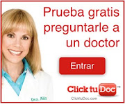 PRUEBA GRATIS PREGUNTALE A UN DOCTOR