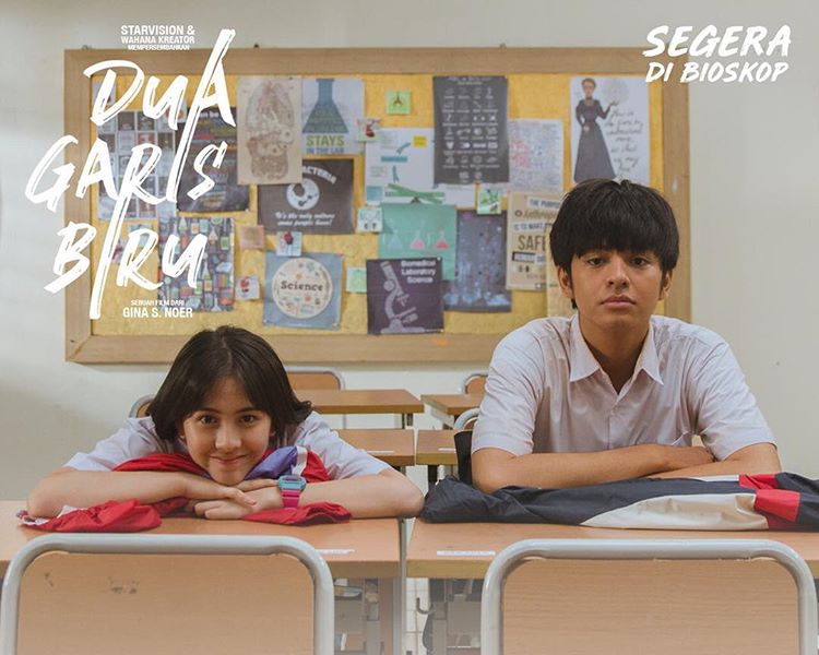 cara download film biru cara download film biru