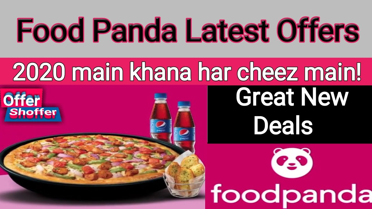 All Information fpvoucher and free apps Free Foodpanda voucher