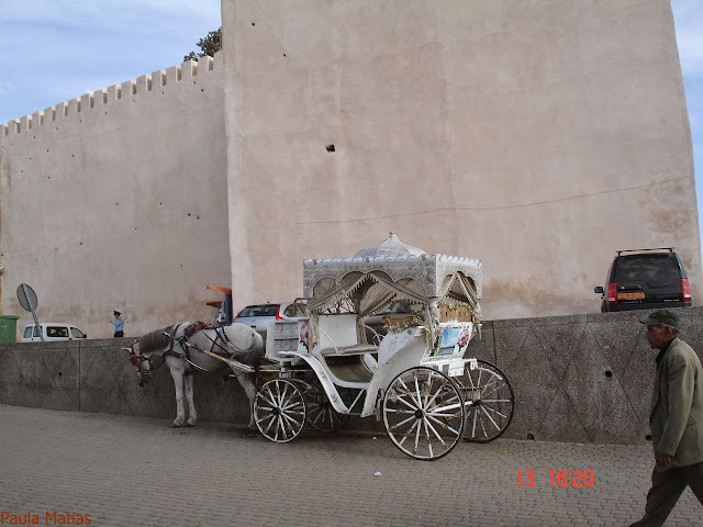 marrocos - Marrocos 2014 - O regresso  - Página 2 DSC04015_new