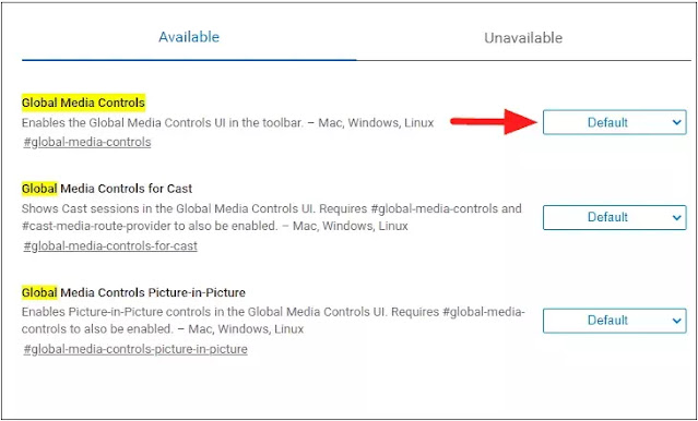 How to Enable Picture in Picture Mode in Microsoft Edge-4 Browser How to Enable Picture in Picture Mode in Microsoft Edge-4 Browser