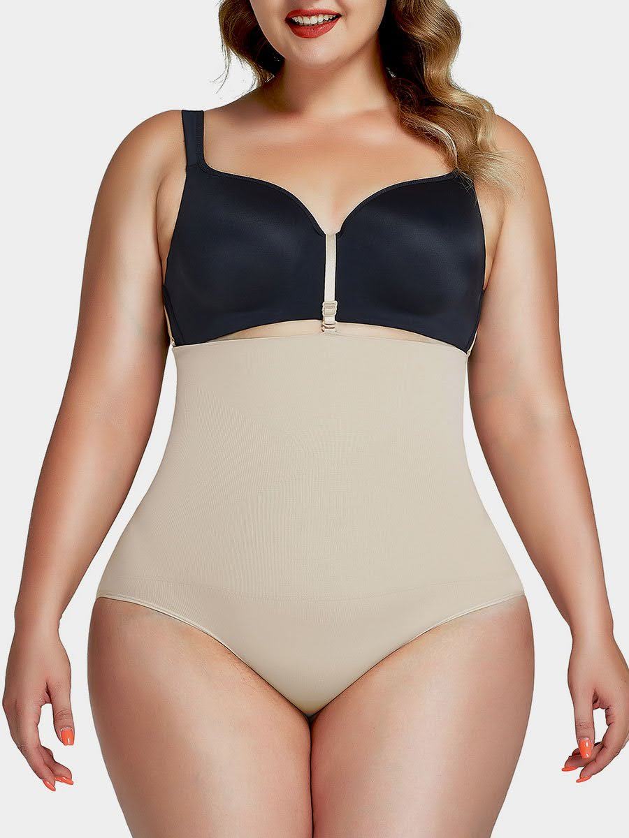 ICynosure: Experts Recommend Trying Shapewear As Under Clothes