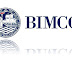 BIMCO, nuovo CEO