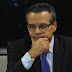 Henrique Alves pede demissão e é o 3º ministro de Temer que cai