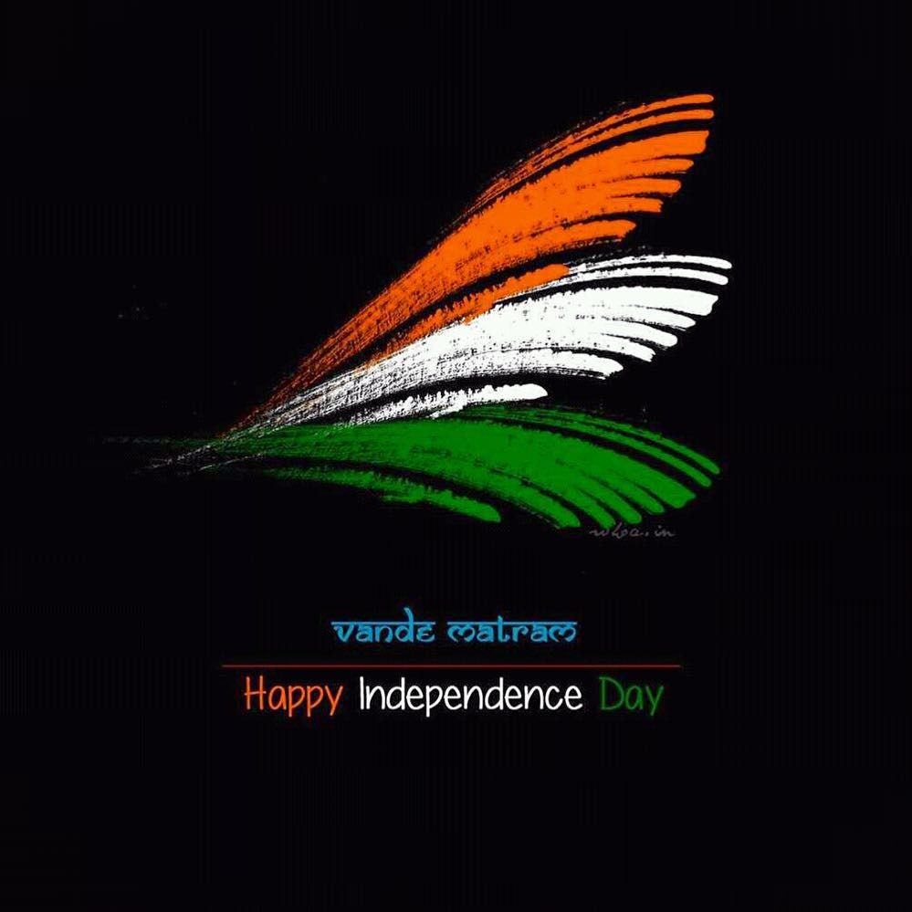 Independence Day Images