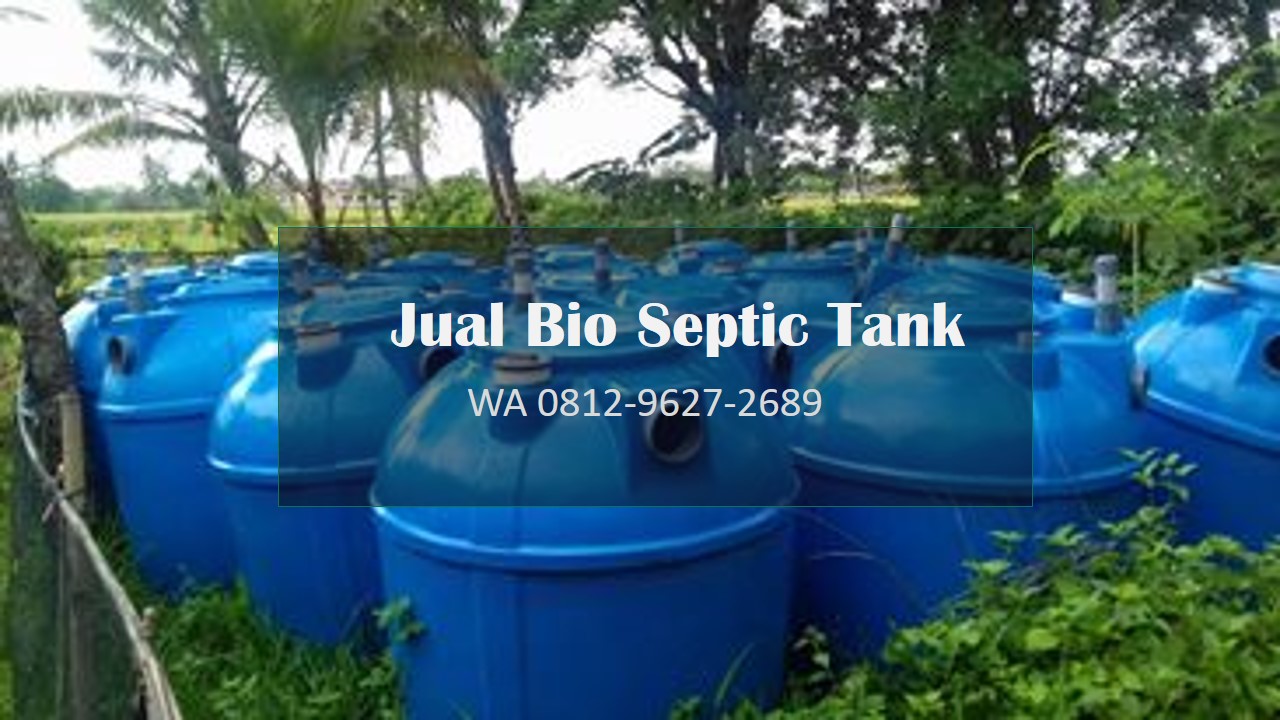 Di Balik Layar: Mengenal Sosok Penjual Rokok Online dan Dinamika Bisnisnya