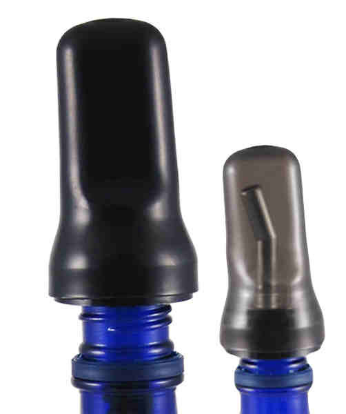 bottle pour spout bottle pour spout