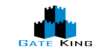 Gate King