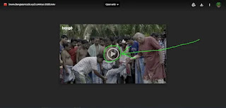 .লক্ষ্য. বাংলা ফুল মুভি | .Lokkhyo. Full Hd Movie Watch .লক্ষ্য. বাংলা ফুল মুভি | .Lokkhyo. Full Hd Movie Watch