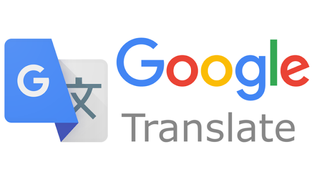 مترجم جوجل 