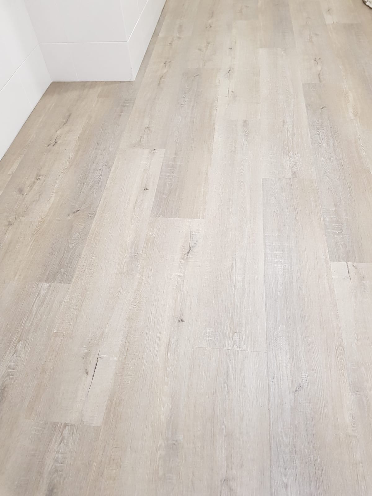 En Que Direccion Colocar Suelo Laminado - En Que Direccion Se Debe