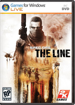 download steam client for spec ops the line download steam client for spec ops the line