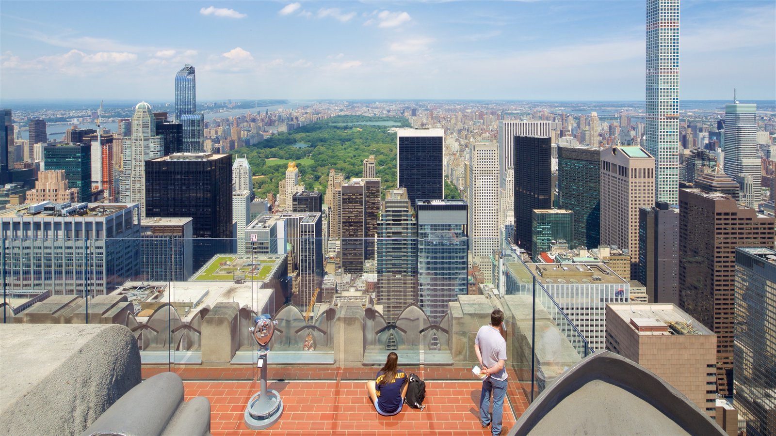 luxury New York vacation rentals: Luxury New York Vacation Rentals