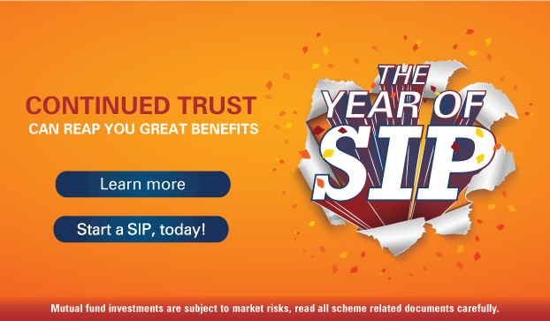 Here How You Can Rip Maximum Returns With ICICI Pru AMC's SIP Plus Product