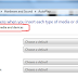 How To Disable Auto Open CD, DVD or USB Device in Windows Computer