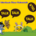 Apa Itu Kakao talk Dan Cara Daftar atau Membuat Akun Kakao talk