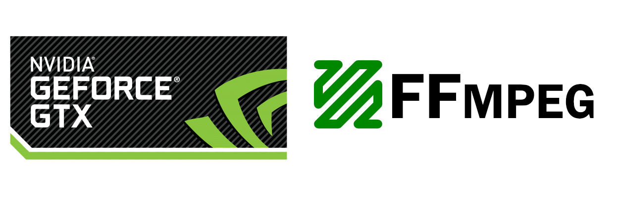 ffmpeg hevc to h264 ffmpeg hevc to h264