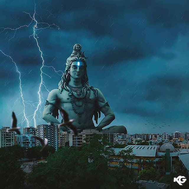 mahakal image mahakal image